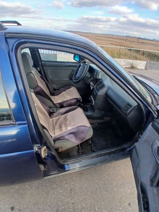 В продажі Ваз2111