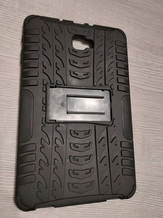 Tablet Samsung Galaxy Tab A 10.1 SM-T585 LTE