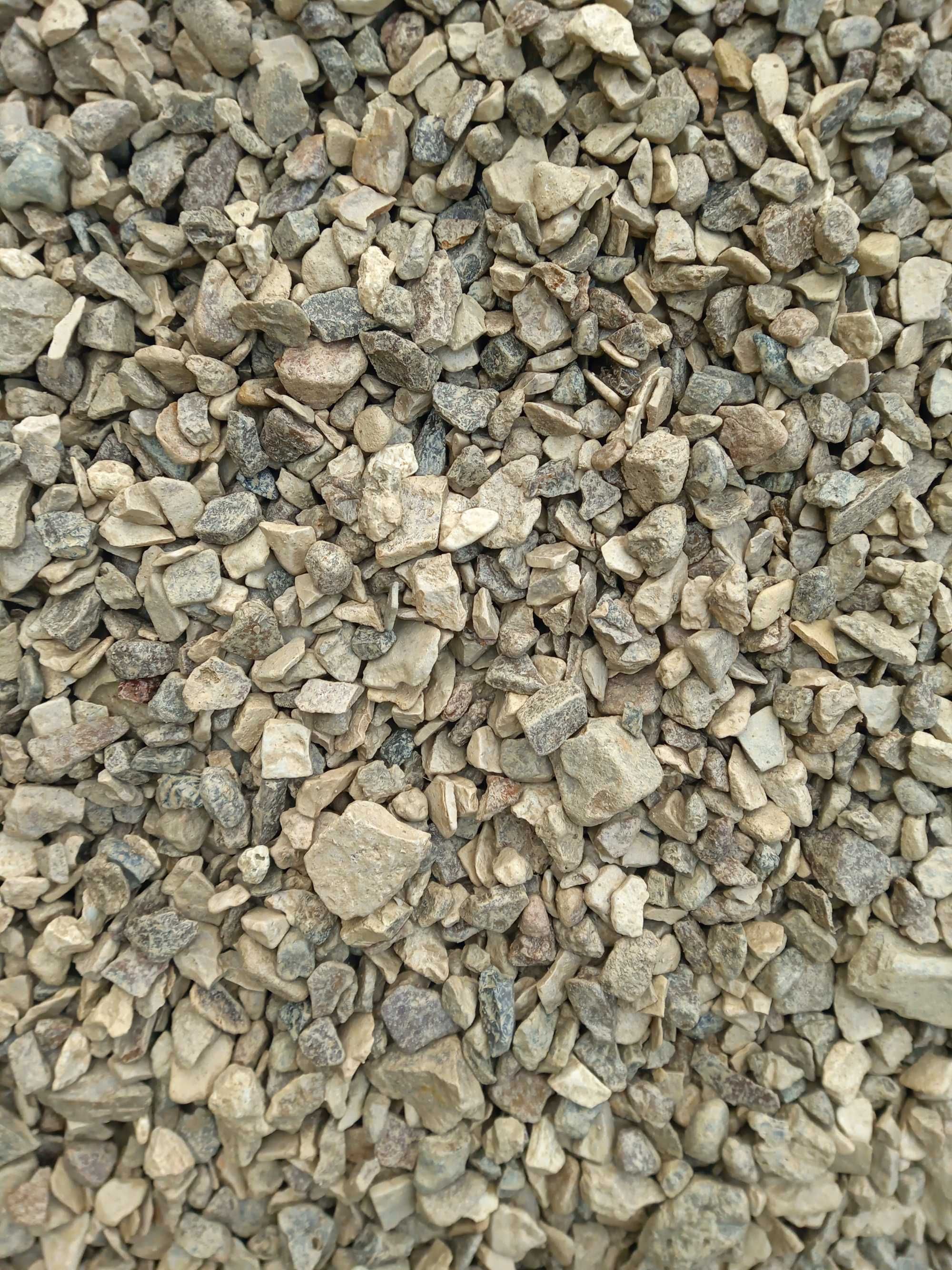 Sprzedam kruszywo drogowe 031,5 063
