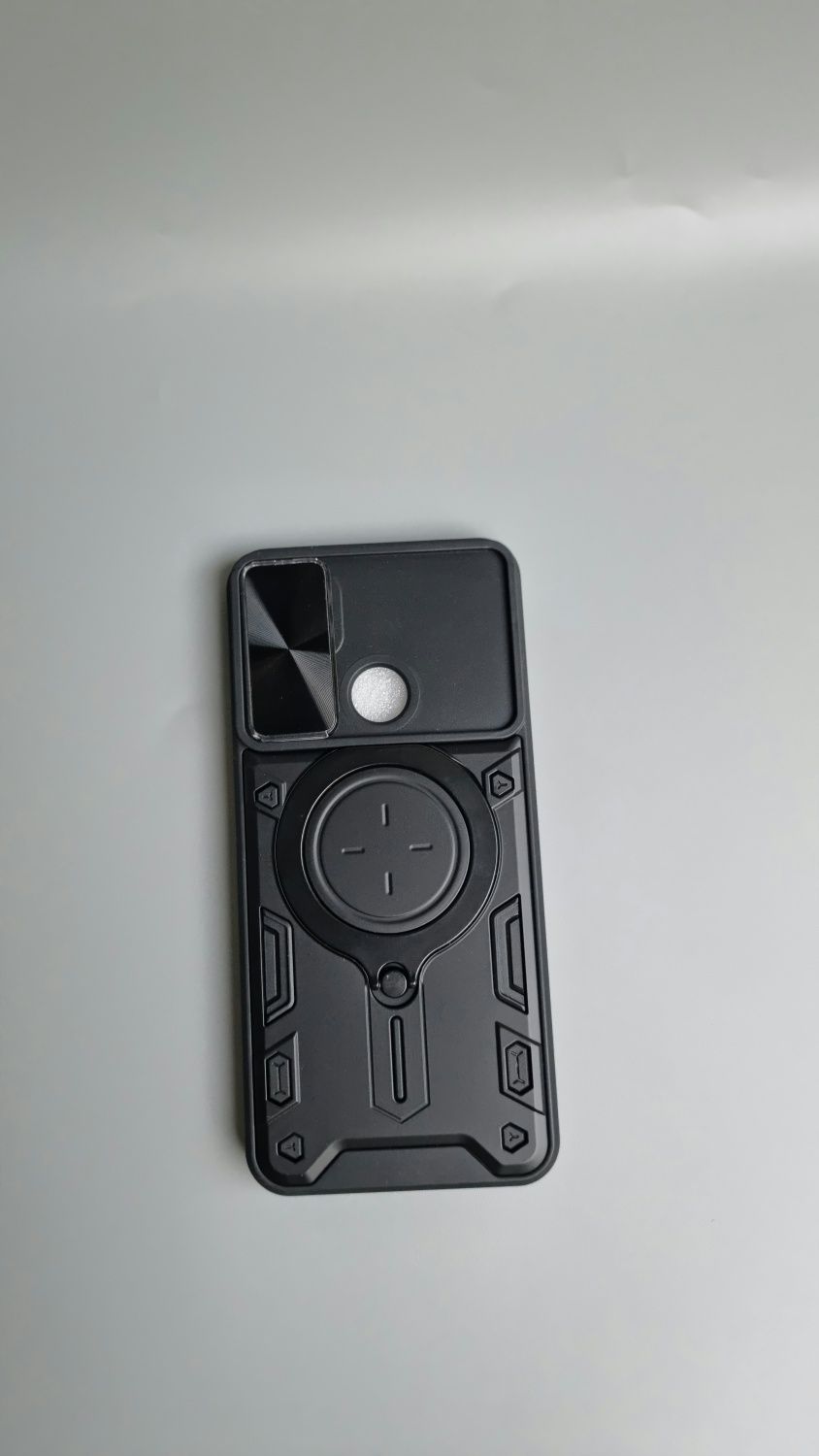 Etui do Xiaomi Redmi 10A / Redmi 9C