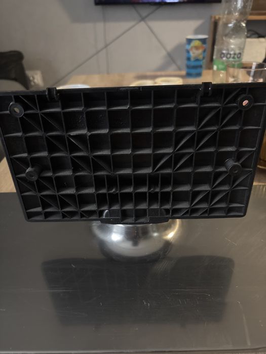 podstawa noga stopa LG 42LB650V 42/47/50 LB58/65 MAZ640887