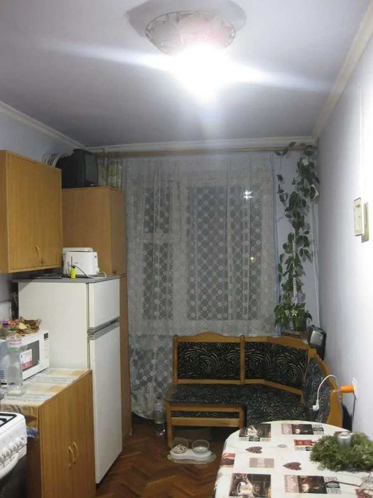 MOS 14 Аварійна лампа 30 Вт акумулятор 9900mAh з функцією Power Bank