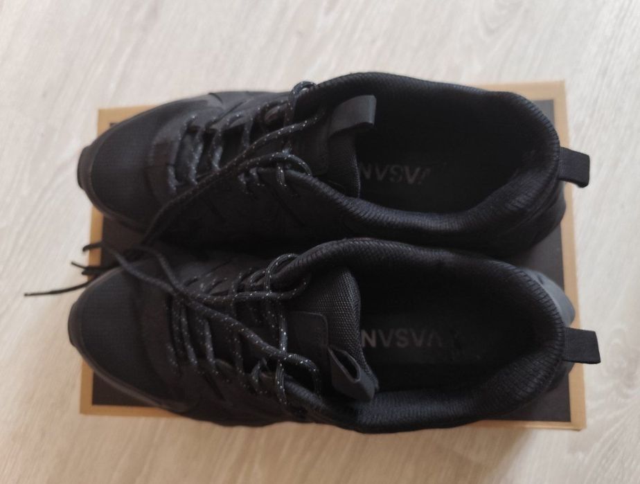 Зимове взуття VASAN cropp