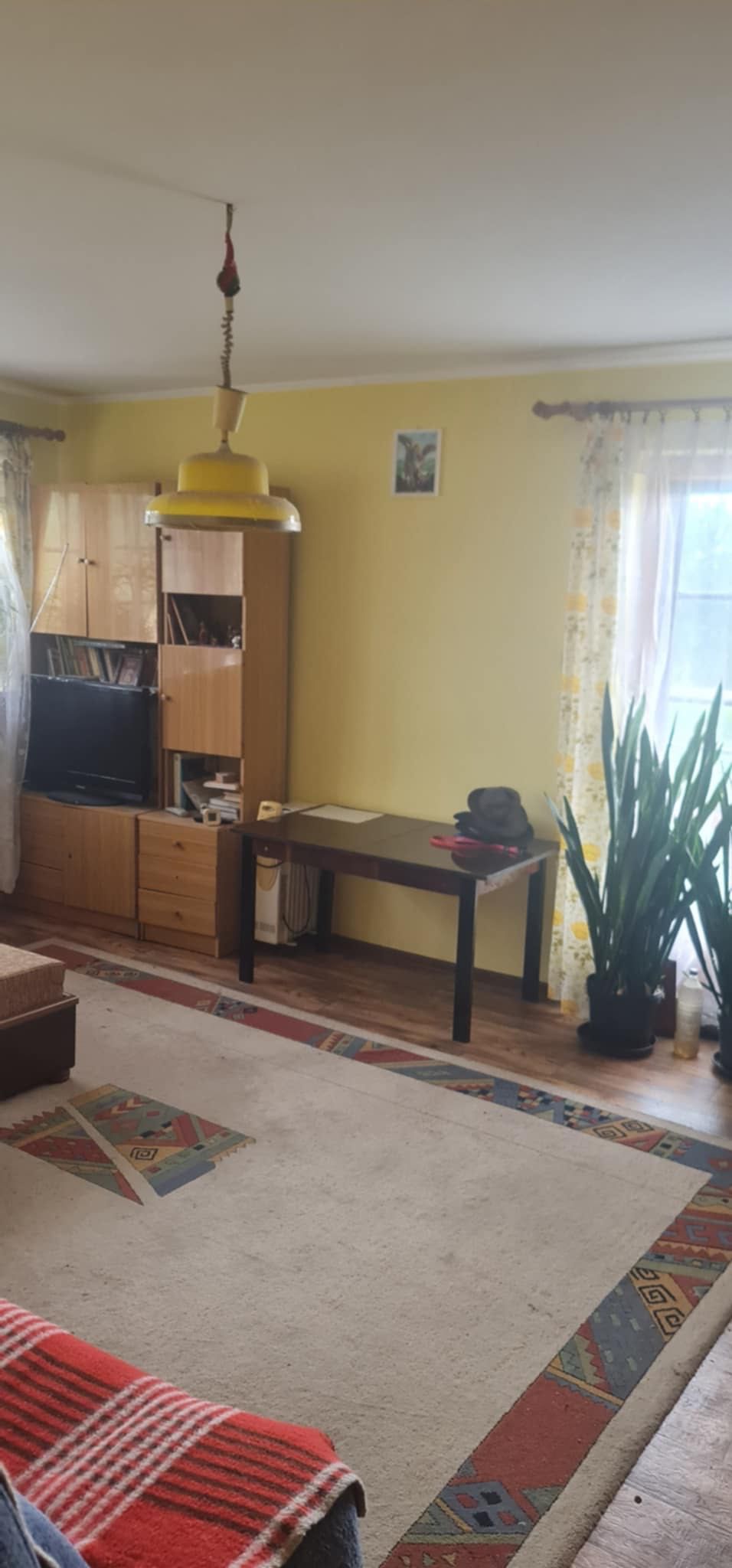 Dom 151 m z działką w Laskowie gm. Dąbrówka