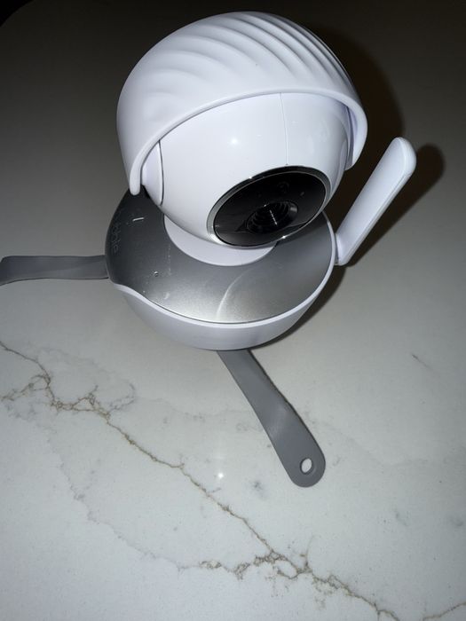 Intercomunicador hubble connected nurse pal premium