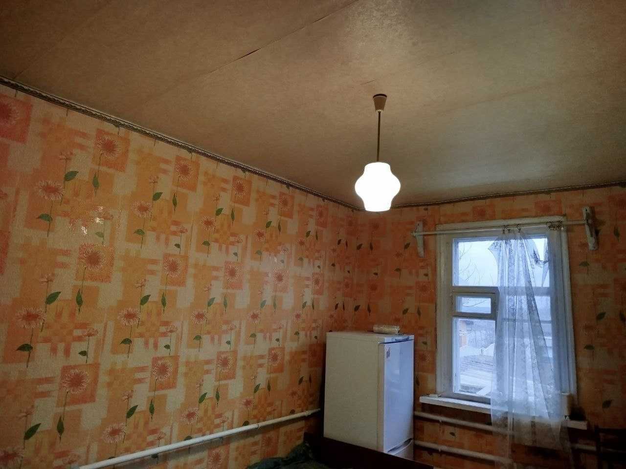 Частину будинка 80 м.кв продам