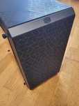 Caixa ATX - Cooler Master Q500L