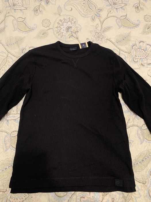 Реглан  М Lefties