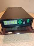 Antena - Sterownik /  Pozycjoner Anteny AP-500 Datcom - Bez rotora