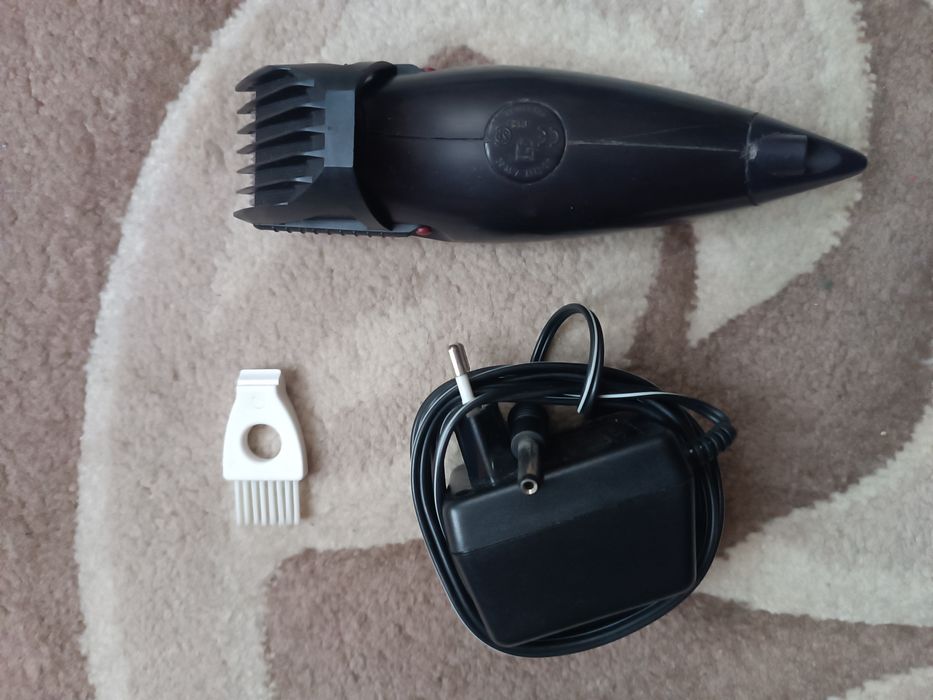 Машинка для стрижки Philips HQ С242 Philishave