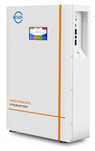 Fotowoltaika Magazyn Energii 15kWh Nowy do Deye