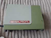 Projektor Profil Predom Prexer
Stary telefon Telkom Telcza Elektrim A