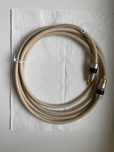 Кабель для сабвуфера Monster cable. USA
