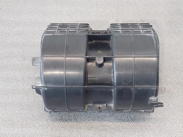 Motor da chauffage / sofagem RENAULT Megane III Grandtour (KZ0/1)