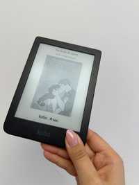 Kobo clara hd - e-reader