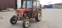 Ursus c 330 m oryginał