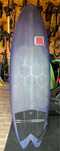 Prancha Surf 5.11 ( 34L )