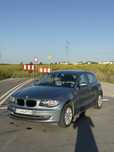 Bmw seria1 e87 118i
