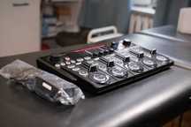 BOSS RC-505mkII Loop Station