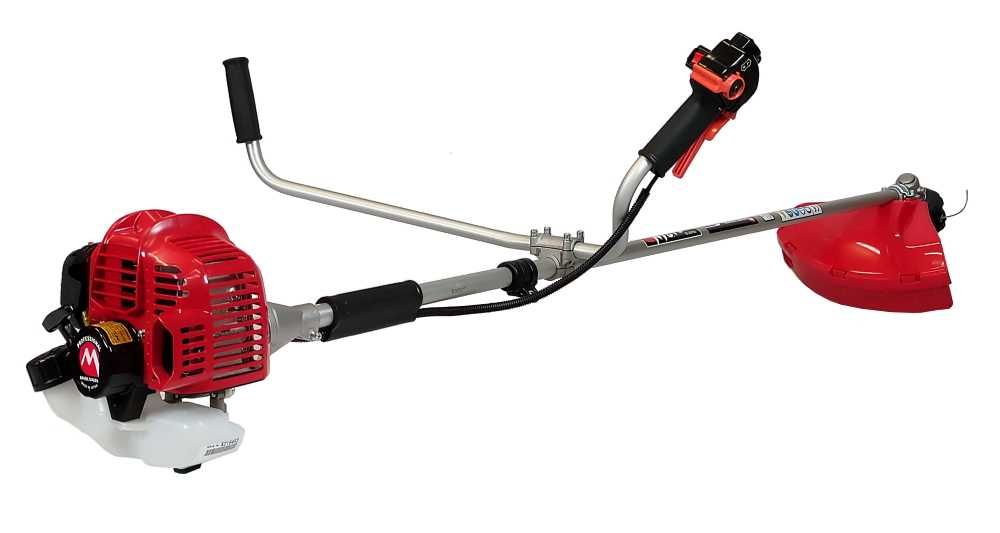 Kosa spalinowa Maruyama BC2430H-RST – japońska jakość!