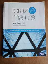 Teraz matura matematyka zakres podstawowy