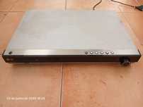 Leitor de DVD /Cinema em casa LG.5.1. LH-T760-IA.