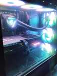 Komputer gamingowy intel core i9, gigabyte geforce rtx 4070 OKAZJA!