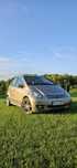Mercedes A200 2.0 2005r najmocniejszy silnik!