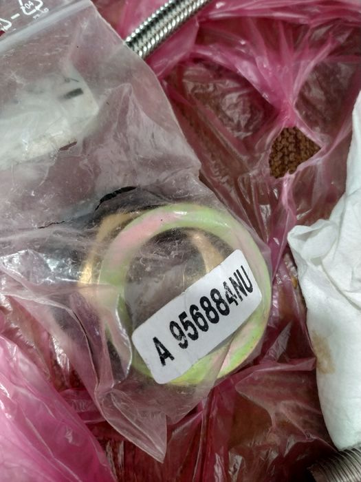 Продам смеситель сенсорный ideal standard 7 штук в наявності