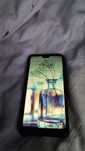 Huawei p20 4/128 czarny