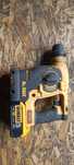 Młotowiertarka dewalt dch 253 Aku 5ah