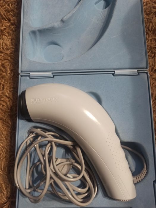 Біоптрон компакт ІІІ (Zepter BIOPTRON)