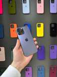 Iphone 14 Pro Max 128 gb Global Deep Purple + Гарантія Iphone Телефона