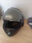 Kask motocyklowy AIROH Helmet L