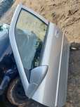Portas opel vectra B