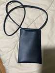 Bolsa para telemóvel polipele