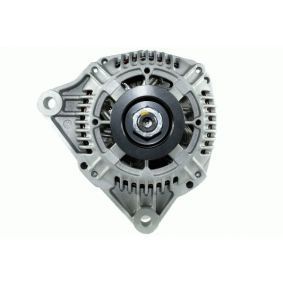 alternator citroen berlingo c4 c5 c8 xsara