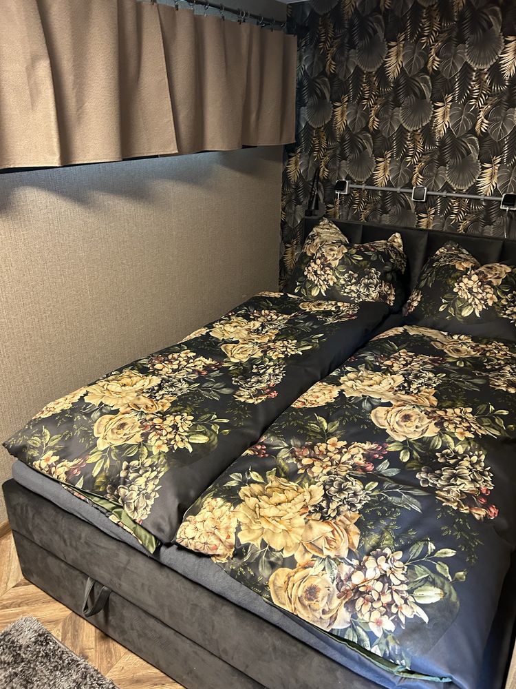 Noclegi Pokoje Apartament  Jezioro Pławniowice