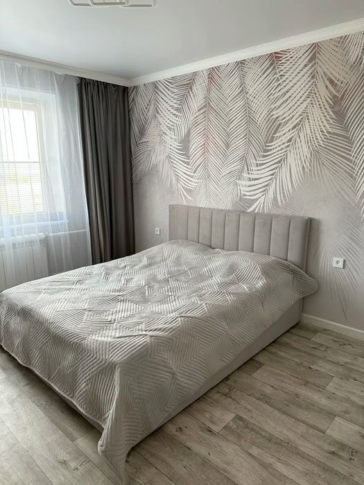 Жд автостанція центр Артема 1,2 кімнатні квартири