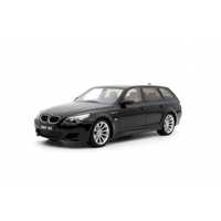 BMW M5 Touring E61, OTTO Mobile OT1020, nowy model w skali 1/18