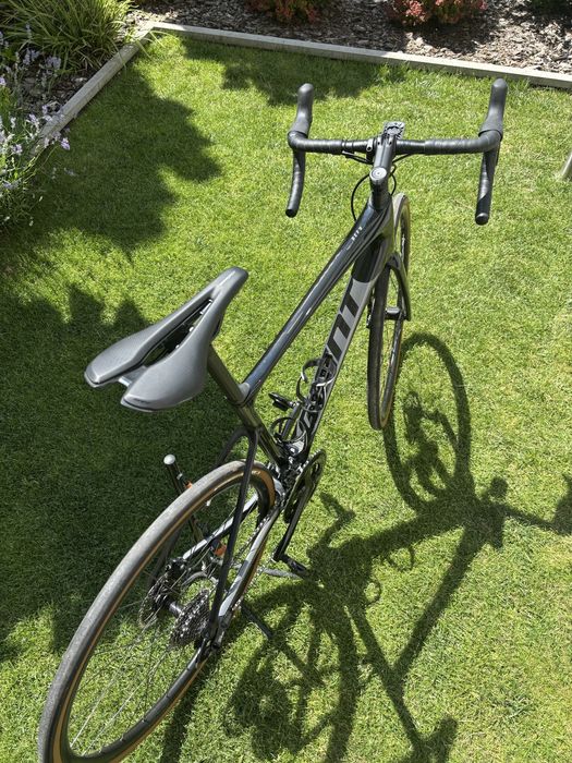 Giant Defy Advanced 2 2021 rozmiar M/L