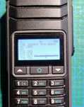RADTEL RT-860 Multi Band TRX Radio UHF VHF am usb lsb cw cb + gratis