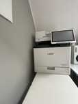 Drukarka canon imageRUNNER ADVANCE DX C257i