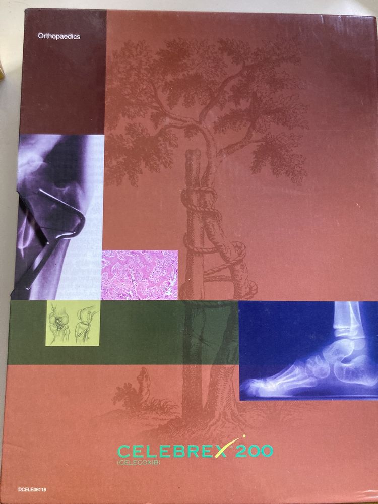 Turek’s orthopaedics