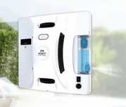 Robot do mycia okien Hobot 298
