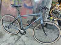 Specialized globe prawdziwy cukierek