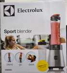 Blender Electrolux ESB2500