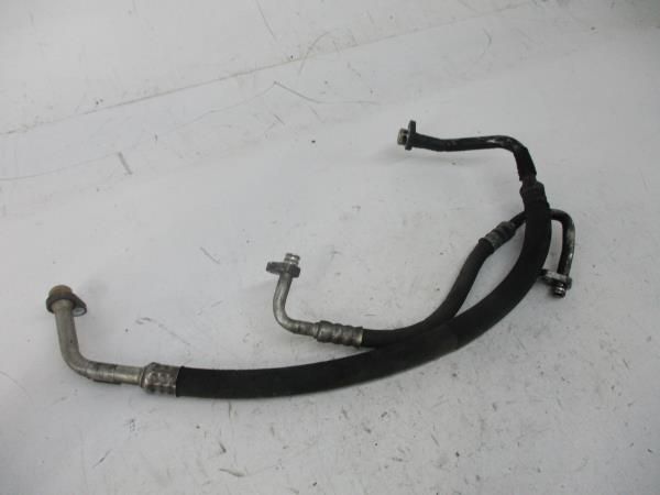 Tubo AC RENAULT Scénic II (JM0/1_)