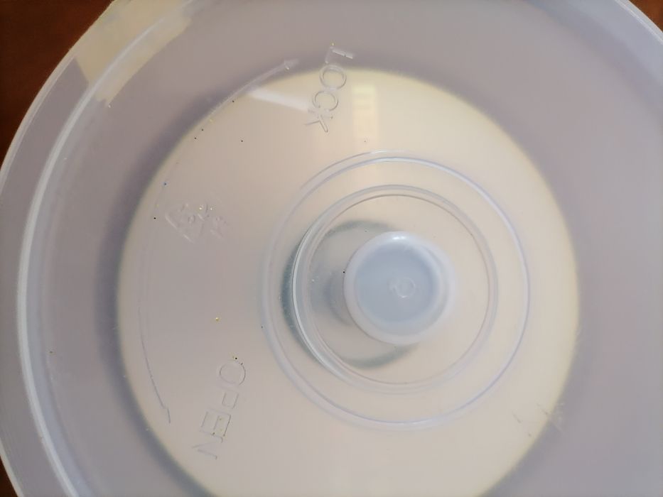 12 Blank CD-R 80 700 MB64564064855811121