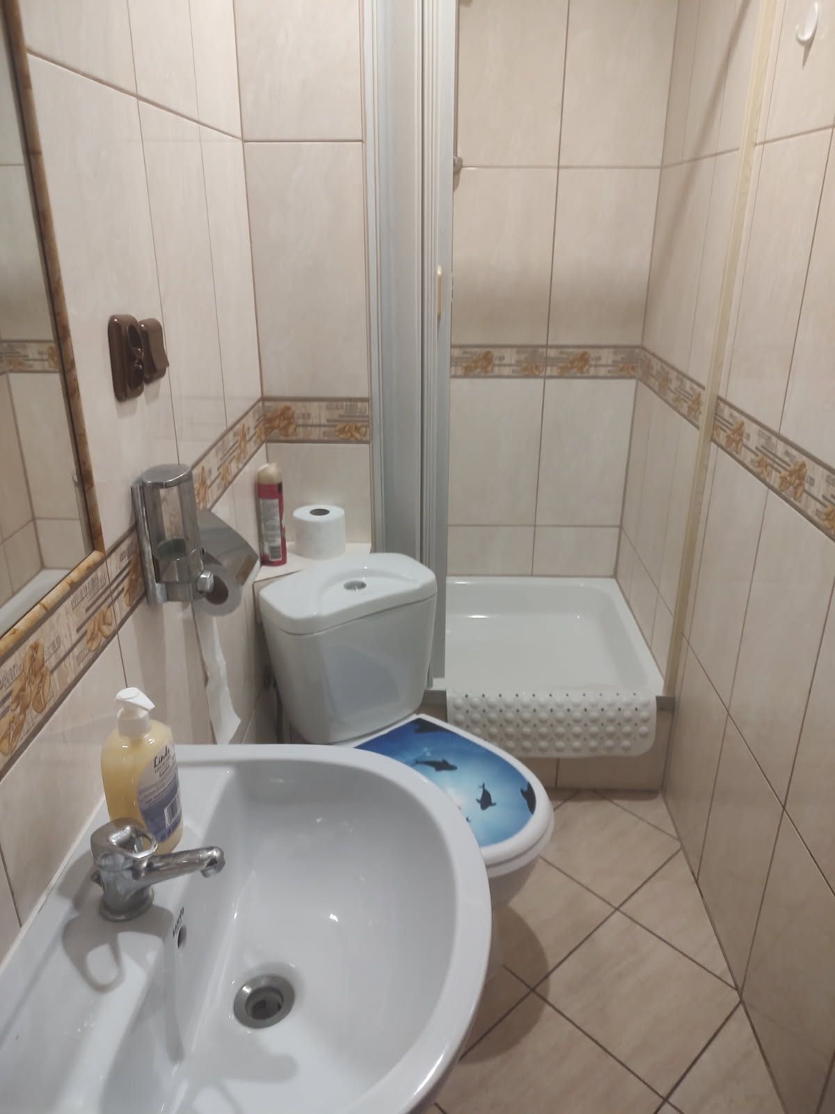 Noclegi , tanie zakwaterowanie